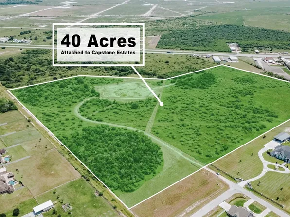 500 E Dayspring, Victoria, TX 77904