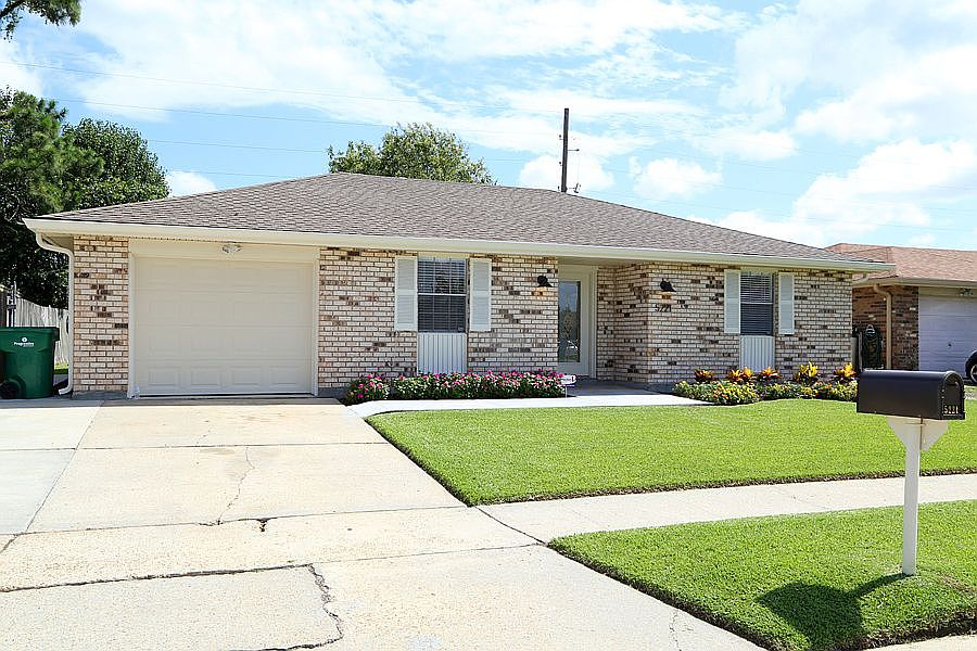 1st image of 5221 Tusa Dr