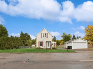 1106 6th St NE, Little Falls, MN 56345