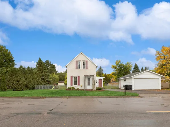 1106 6th St NE, Little Falls, MN 56345