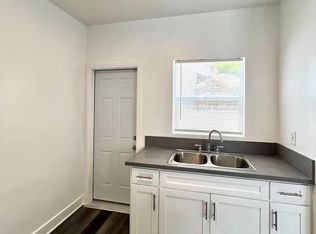 619 Elm Ave APT 9, Long Beach, CA 90802