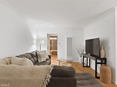 3220 Altura Ave APT 129, Glendale, CA, 91214