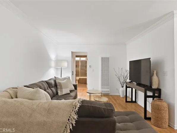 3220 Altura Ave APT 129, Glendale, CA 91214