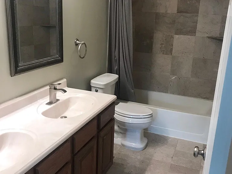 9200 W Westinghouse Ct — Photo 15