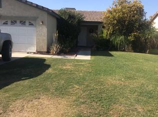 1314 Interlaken Dr, Bakersfield, CA 93307