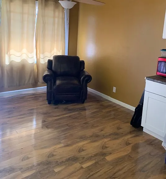 304 Orland St #54 — Photo 13