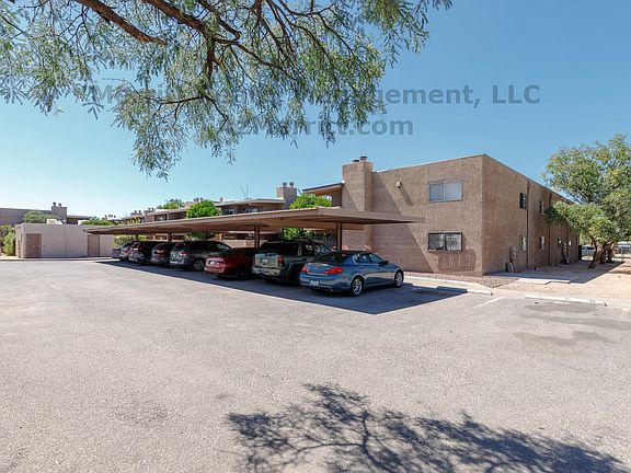 3rd image of 1646 N Mountain View Ave #2B-2Ba-1100Sqft