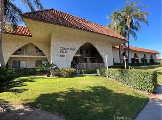 1000 Central Ave Unit 20, Riverside, CA 92507