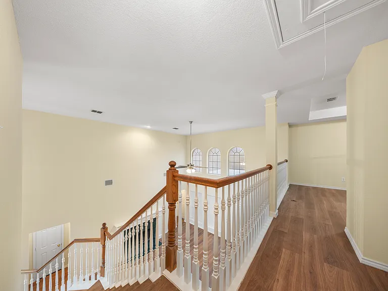 2808 Barksdale Dr — Photo 17