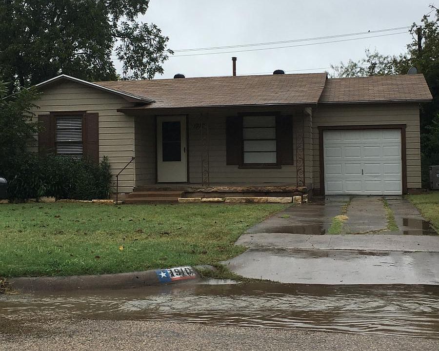 1st image of 1910 Ballinger St