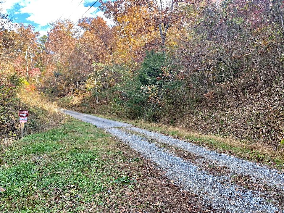 Maples Branch Rd, Sevierville, TN 37876 Zillow