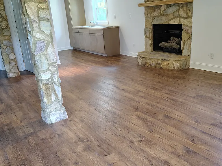1415 Clearwater Dr — Photo 6