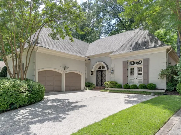 6365 Wynfrey Pl, Memphis, TN 38120