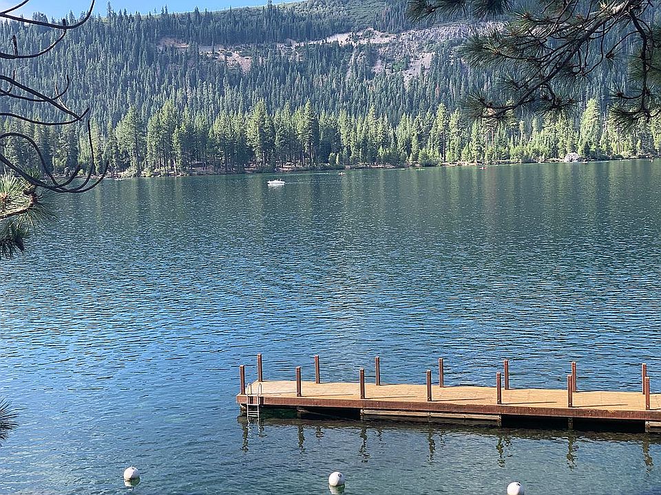 2nd image of 13403 Donner Pass Rd