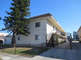 1616 W 218th St #218-7, Torrance, CA 90501