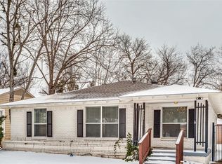 4302 Sexton Ln, Dallas, TX 75229