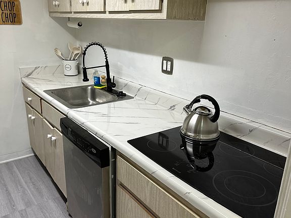3rd image of 55 Sea Park Blvd APT 214