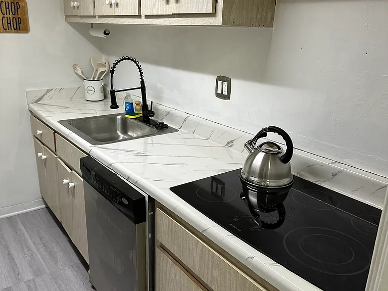 55 Sea Park Blvd #214 — Photo 3