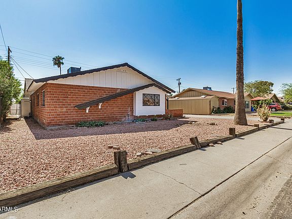 5th image of 3801 W KEIM Drive