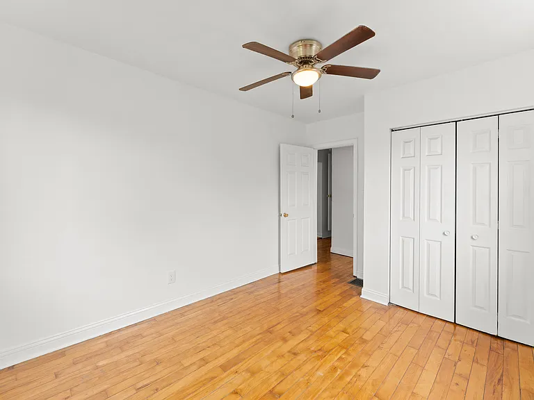 7214 Osceola Dr — Photo 9