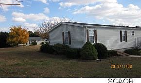 4th image of 208 W Holly Dr