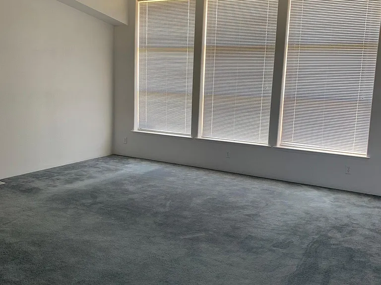 7807 County Road 150 — Photo 14