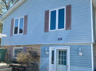 1N278 Main St, Glen Ellyn, IL 60137