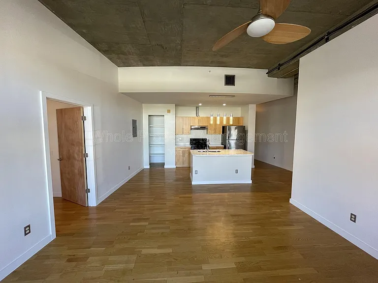 1925 W 32nd Ave #205 — Photo 29