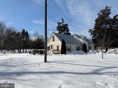 129 Rogers Ave, Millville, NJ, 08332