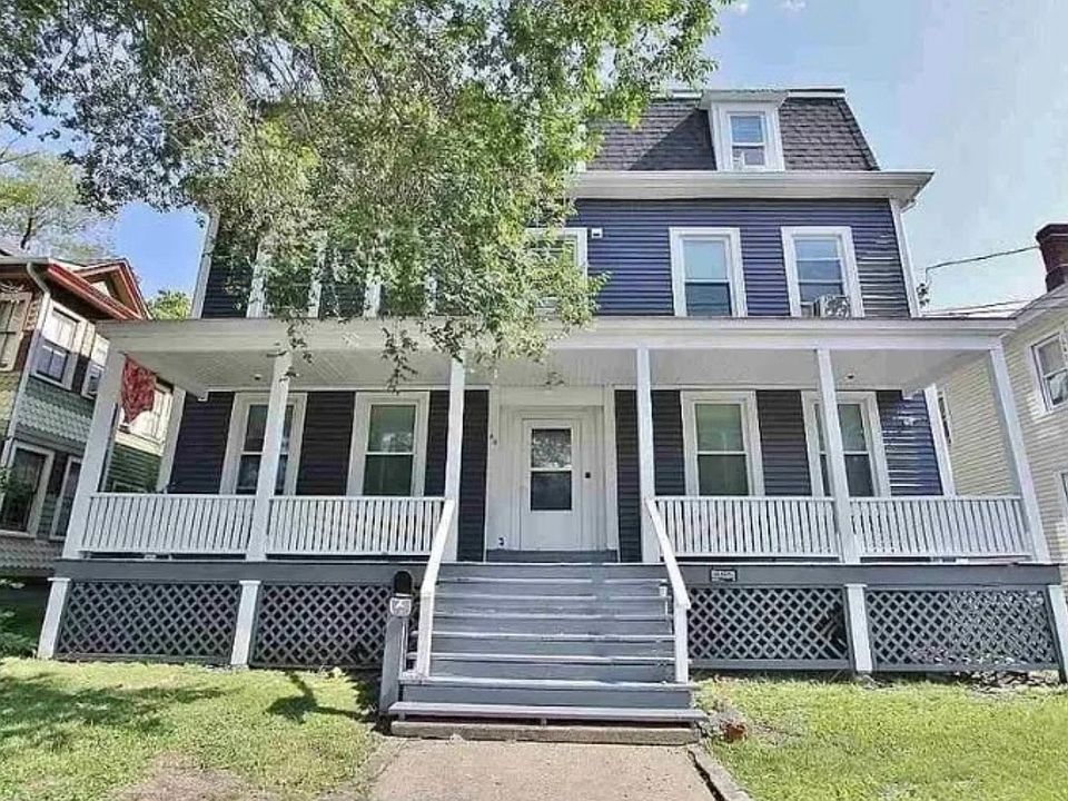 1st image of 40 N Chestnut St #13