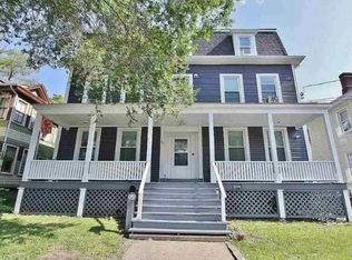 40 N Chestnut St #12, New Paltz, NY 12561