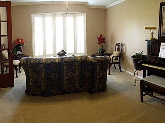 4th image of 2105 McKissick Dr