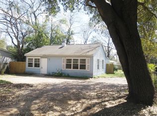 119 Sharyn Ln, Aiken, SC 29803