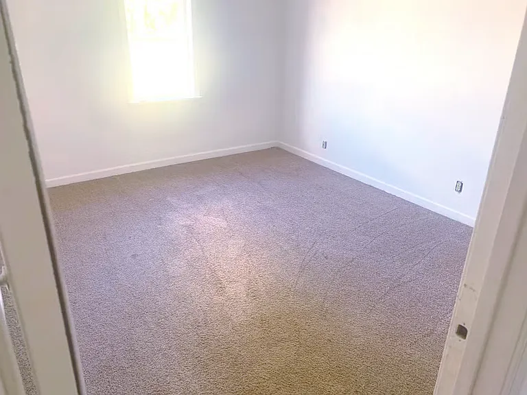 4010 K Dr S — Photo 4