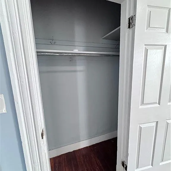 58 Robin St #2 — Photo 9