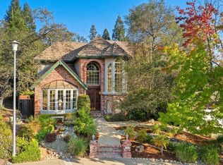 102 Hinkle Ct, Folsom, CA 95630