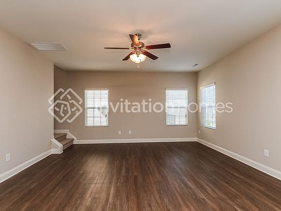 2nd image of 116 Four Seasons Way