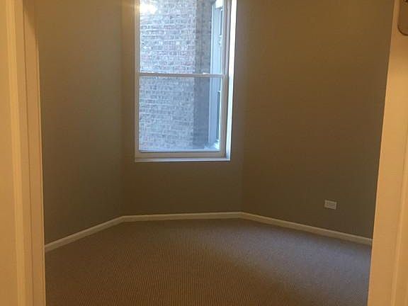 3rd image of 6345 S Woodlawn Ave #3