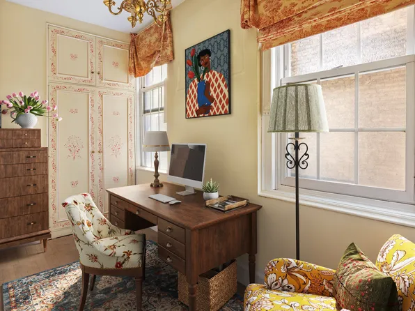 1001 Park Avenue image 7 of 10