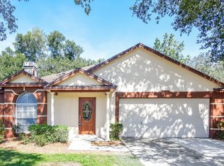 431 Benson St, Valrico, FL 33594