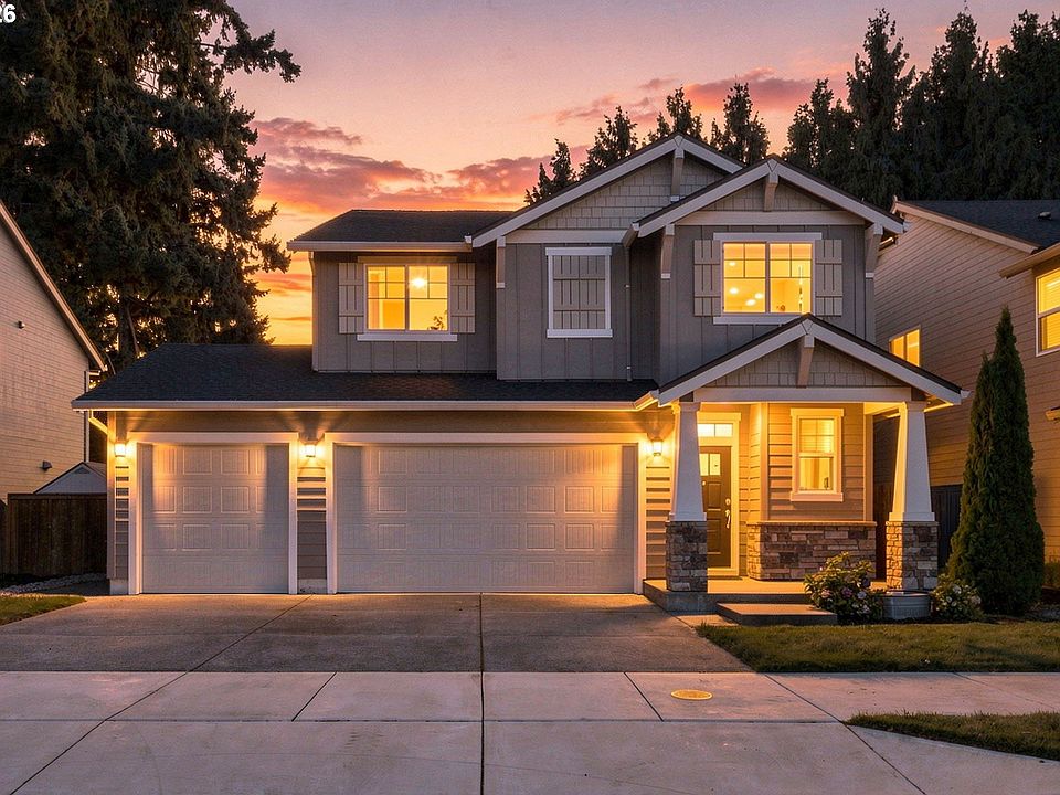 1st image of 476 SW 15th Ave