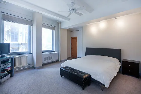 Rented by Town Residential | media 13