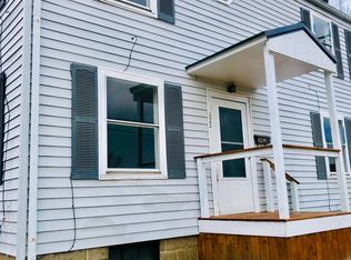 623 Vine St, Ironton, OH 45638