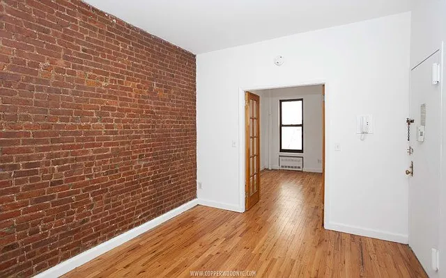 Rented by Copperwood Real Estate | media 4