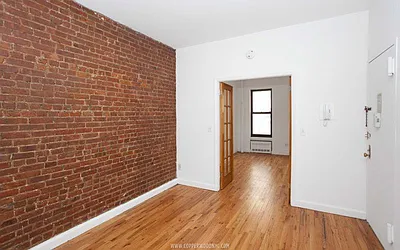 Rented by Copperwood Real Estate