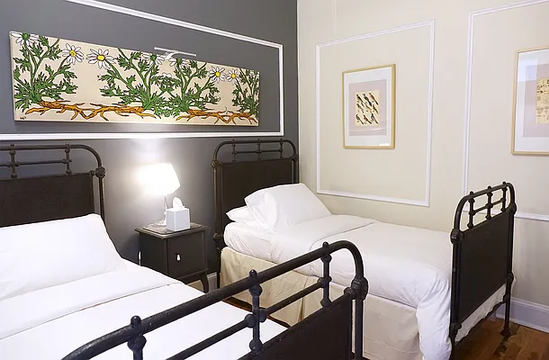 Rented by Dream Space Realty | media 5