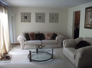 209 Morgan Dr, Haverhill, MA 01832