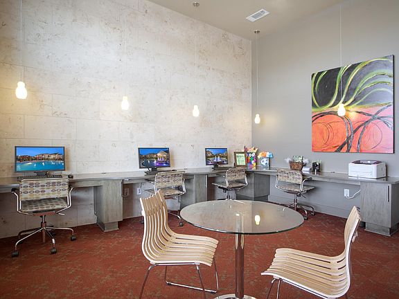 Encore Landing Apartment Homes