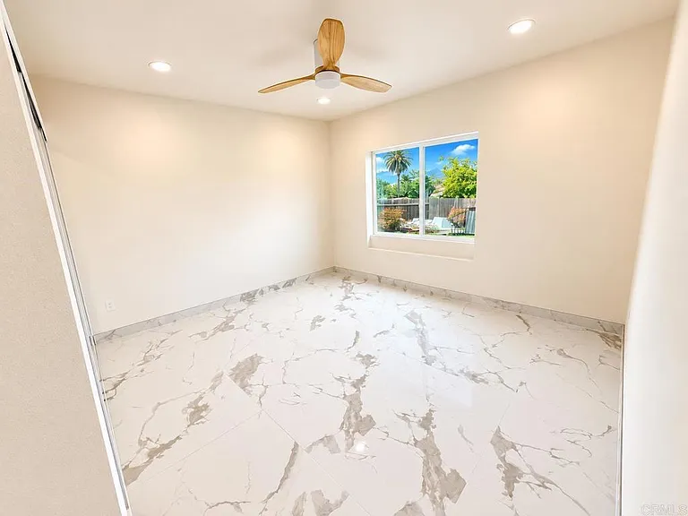8327 Winter Gardens Blvd — Photo 5