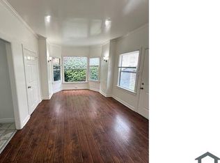 2618 3/4 West Blvd, Los Angeles, CA 90016